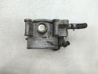 2015-2018 Kia Sedona Throttle Body P/N:35100-3CAA0 Fits Fits 2012 2013 2014 2015 2016 2017 2018 OEM Used Auto Parts - Oemuse