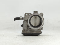 2015-2018 Kia Sedona Throttle Body P/N:35100-3CAA0 Fits Fits 2012 2013 2014 2015 2016 2017 2018 OEM Used Auto Parts - Oemuse