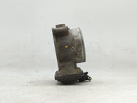 2015-2018 Kia Sedona Throttle Body P/N:35100-3CAA0 Fits Fits 2012 2013 2014 2015 2016 2017 2018 OEM Used Auto Parts - Oemuse