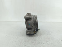 2015-2018 Kia Sedona Throttle Body P/N:35100-3CAA0 Fits Fits 2012 2013 2014 2015 2016 2017 2018 OEM Used Auto Parts - Oemuse