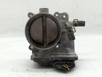 compare product 2015-2018 Kia Sedona Throttle Body P/N:35100-3CAA0 Fits Fits 2012 2013 2014 2015 2016 2017 2018 OEM Used Auto Parts