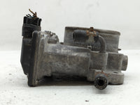 2015-2018 Kia Sedona Throttle Body P/N:35100-3CAA0 Fits Fits 2012 2013 2014 2015 2016 2017 2018 OEM Used Auto Parts - Oemuse