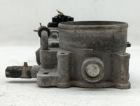 2015-2018 Kia Sedona Throttle Body P/N:35100-3CAA0 Fits Fits 2012 2013 2014 2015 2016 2017 2018 OEM Used Auto Parts - Oemuse