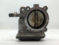 2015-2018 Kia Sedona Throttle Body P/N:35100-3CAA0 Fits Fits 2012 2013 2014 2015 2016 2017 2018 OEM Used Auto Parts - Oemuse