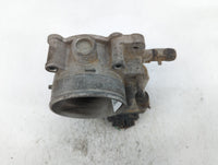 2015-2018 Kia Sedona Throttle Body P/N:35100-3CAA0 Fits Fits 2012 2013 2014 2015 2016 2017 2018 OEM Used Auto Parts - Oemuse