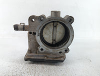 2015-2018 Kia Sedona Throttle Body P/N:35100-3CAA0 Fits Fits 2012 2013 2014 2015 2016 2017 2018 OEM Used Auto Parts - Oemuse