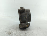 2015-2018 Kia Sedona Throttle Body P/N:35100-3CAA0 Fits Fits 2012 2013 2014 2015 2016 2017 2018 OEM Used Auto Parts - Oemuse
