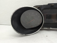 2015-2016 Kia Sedona Instrument Cluster Speedometer Gauges P/N:94003-A9021 Fits Fits 2015 2016 OEM Used Auto Parts - Oemused