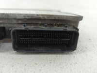 2016 Kia Sedona PCM Engine Control Computer ECU ECM PCU OEM P/N:39100-3CYN2 Fits OEM Used Auto Parts - Oemusedautoparts1.com