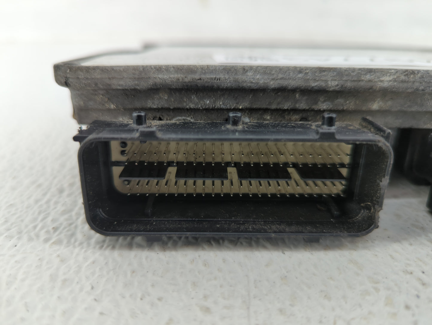 2016 Kia Sedona PCM Engine Control Computer ECU ECM PCU OEM P/N:39100-3CYN2 Fits OEM Used Auto Parts - Oemusedautoparts1.com