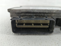 2016 Kia Sedona PCM Engine Control Computer ECU ECM PCU OEM P/N:39100-3CYN2 Fits OEM Used Auto Parts - Oemusedautoparts1.com