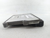 2016 Kia Sedona PCM Engine Control Computer ECU ECM PCU OEM P/N:39100-3CYN2 Fits OEM Used Auto Parts - Oemusedautoparts1.com