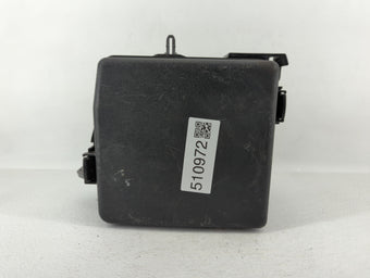 compare product 2015-2018 Kia Sedona Fusebox Fuse Box Panel Relay Module P/N:91222 A9781 Fits Fits 2015 2016 2017 2018 OEM Used Auto Parts