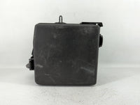 2015-2018 Kia Sedona Fusebox Fuse Box Panel Relay Module P/N:91950-A9320 91222 A9781 Fits Fits 2015 2016 2017 2018 OEM Used 