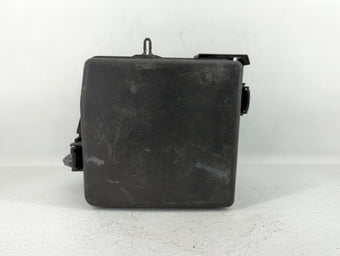 compare product 2015-2018 Kia Sedona Fusebox Fuse Box Panel Relay Module P/N:91950-A9320 91222 A9781 Fits Fits 2015 2016 2017 2018 OEM Used Auto Parts