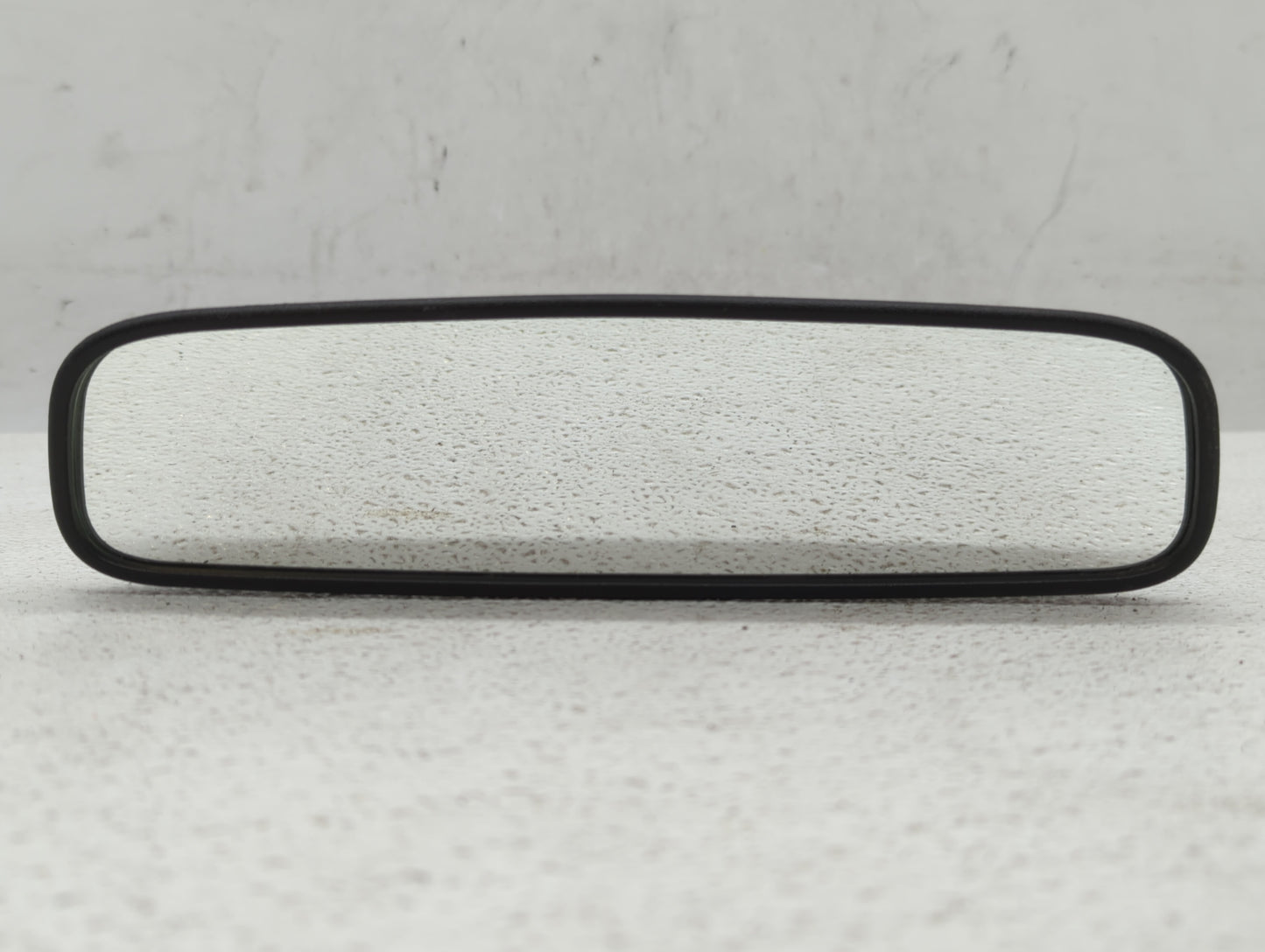 2010-2020 Kia Sedona Interior Rear View Mirror Replacement OEM P/N:E4012143 Fits OEM Used Auto Parts - Oemusedautoparts1.com