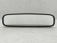 2010-2020 Kia Sedona Interior Rear View Mirror Replacement OEM P/N:E4012143 Fits OEM Used Auto Parts - Oemusedautoparts1.com