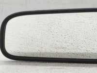 2010-2020 Kia Sedona Interior Rear View Mirror Replacement OEM P/N:E4012143 Fits OEM Used Auto Parts - Oemusedautoparts1.com
