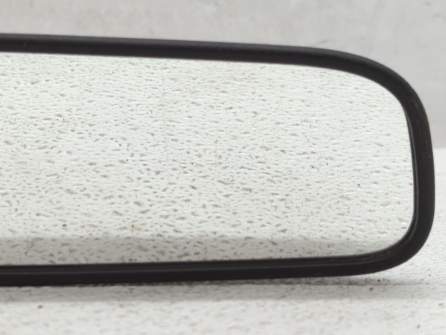 2010-2020 Kia Sedona Interior Rear View Mirror Replacement OEM P/N:E4012143 Fits OEM Used Auto Parts - Oemusedautoparts1.com