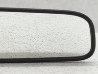 2010-2020 Kia Sedona Interior Rear View Mirror Replacement OEM P/N:E4012143 Fits OEM Used Auto Parts - Oemusedautoparts1.com