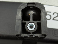 2010-2020 Kia Sedona Interior Rear View Mirror Replacement OEM P/N:E4012143 Fits OEM Used Auto Parts - Oemusedautoparts1.com