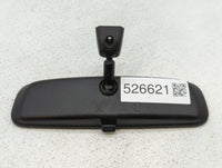 2010-2020 Kia Sedona Interior Rear View Mirror Replacement OEM P/N:E4012143 Fits OEM Used Auto Parts - Oemusedautoparts1.com