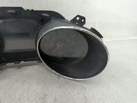 2015-2016 Kia Sedona Instrument Cluster Speedometer Gauges P/N:94003-A9021 Fits Fits 2015 2016 OEM Used Auto Parts - Oemused