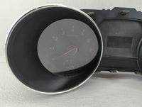 2015-2016 Kia Sedona Instrument Cluster Speedometer Gauges P/N:94003-A9021 Fits Fits 2015 2016 OEM Used Auto Parts - Oemused