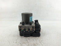 2015-2018 Kia Sedona ABS Pump Control Module Replacement P/N:58900-A9350 Fits Fits 2015 2016 2017 2018 OEM Used Auto Parts -
