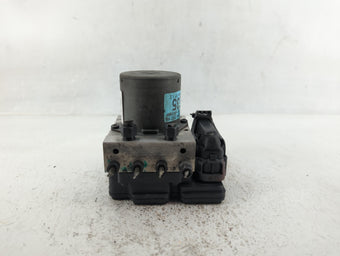 compare product 2015-2018 Kia Sedona ABS Pump Control Module Replacement P/N:58900-A9350 Fits Fits 2015 2016 2017 2018 OEM Used Auto Parts