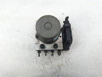 2015-2018 Kia Sedona ABS Pump Control Module Replacement P/N:58900-A9350 Fits Fits 2015 2016 2017 2018 OEM Used Auto Parts -