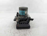 2015-2018 Kia Sedona ABS Pump Control Module Replacement P/N:58900-A9350 Fits Fits 2015 2016 2017 2018 OEM Used Auto Parts -