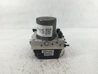 2015-2018 Kia Sedona ABS Pump Control Module Replacement P/N:58900-A9350 Fits Fits 2015 2016 2017 2018 OEM Used Auto Parts -