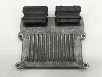 compare product 2016 Kia Sedona PCM Engine Control Computer ECU ECM PCU OEM P/N:28481885 28166220 Fits OEM Used Auto Parts