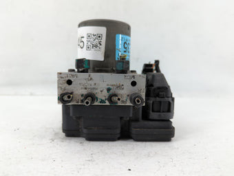 compare product 2015-2018 Kia Sedona ABS Pump Control Module Replacement P/N:58920-AS850 Fits Fits 2015 2016 2017 2018 OEM Used Auto Parts