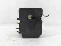 2015-2018 Kia Sedona ABS Pump Control Module Replacement P/N:58920-AS850 Fits Fits 2015 2016 2017 2018 OEM Used Auto Parts -