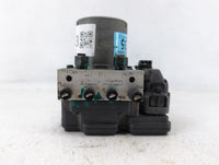 2015-2018 Kia Sedona Anti-Lock Brake ABS Pump Module Actuator OEM P/N:A9589-20520 Fits Fits 2015 2016 2017 2018 OEM Used Aut