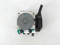 2015-2018 Kia Sedona Anti-Lock Brake ABS Pump Module Actuator OEM P/N:A9589-20520 Fits Fits 2015 2016 2017 2018 OEM Used Aut