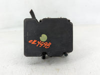2015-2018 Kia Sedona Anti-Lock Brake ABS Pump Module Actuator OEM P/N:A9589-20520 Fits Fits 2015 2016 2017 2018 OEM Used Aut