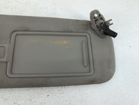 2015-2020 Kia Sedona Sun Visor Shade Replacement Driver Left Mirror Fits Fits 2015 2016 2017 2018 2019 2020 OEM Used Auto Pa