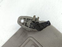 2015-2020 Kia Sedona Sun Visor Shade Replacement Driver Left Mirror Fits Fits 2015 2016 2017 2018 2019 2020 OEM Used Auto Pa