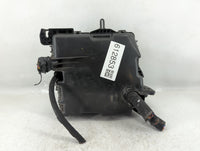 2015-2018 Kia Sedona Fusebox Fuse Box Panel Relay Module P/N:91222-A9810 Fits Fits 2015 2016 2017 2018 OEM Used Auto Parts -