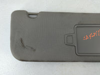 2015-2020 Kia Sedona Sun Visor Shade Replacement Passenger Right Mirror Fits Fits 2015 2016 2017 2018 2019 2020 OEM Used Aut