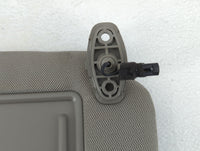 2015-2020 Kia Sedona Sun Visor Shade Replacement Passenger Right Mirror Fits Fits 2015 2016 2017 2018 2019 2020 OEM Used Aut