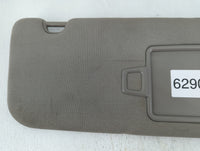 2015-2020 Kia Sedona Sun Visor Shade Replacement Passenger Right Mirror Fits Fits 2015 2016 2017 2018 2019 2020 OEM Used Aut