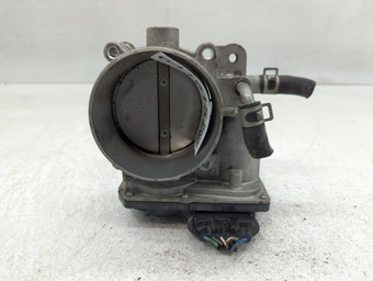 compare product 2015-2018 Kia Sedona Throttle Body P/N:5312 9S05 35100-3CAA0 Fits Fits 2012 2013 2014 2015 2016 2017 2018 OEM Used Auto Parts