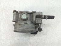 2015-2018 Kia Sedona Throttle Body P/N:5312 9S05 35100-3CAA0 Fits Fits 2012 2013 2014 2015 2016 2017 2018 OEM Used Auto Part