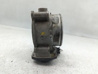 2015-2018 Kia Sedona Throttle Body P/N:5312 9S05 35100-3CAA0 Fits Fits 2012 2013 2014 2015 2016 2017 2018 OEM Used Auto Part