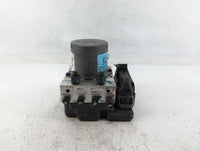 2015-2018 Kia Sedona ABS Pump Control Module Replacement P/N:A9589-20520 58920-A9350 Fits Fits 2015 2016 2017 2018 OEM Used 