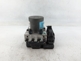 compare product 2015-2018 Kia Sedona ABS Pump Control Module Replacement P/N:A9589-20520 58920-A9350 Fits Fits 2015 2016 2017 2018 OEM Used Auto Parts